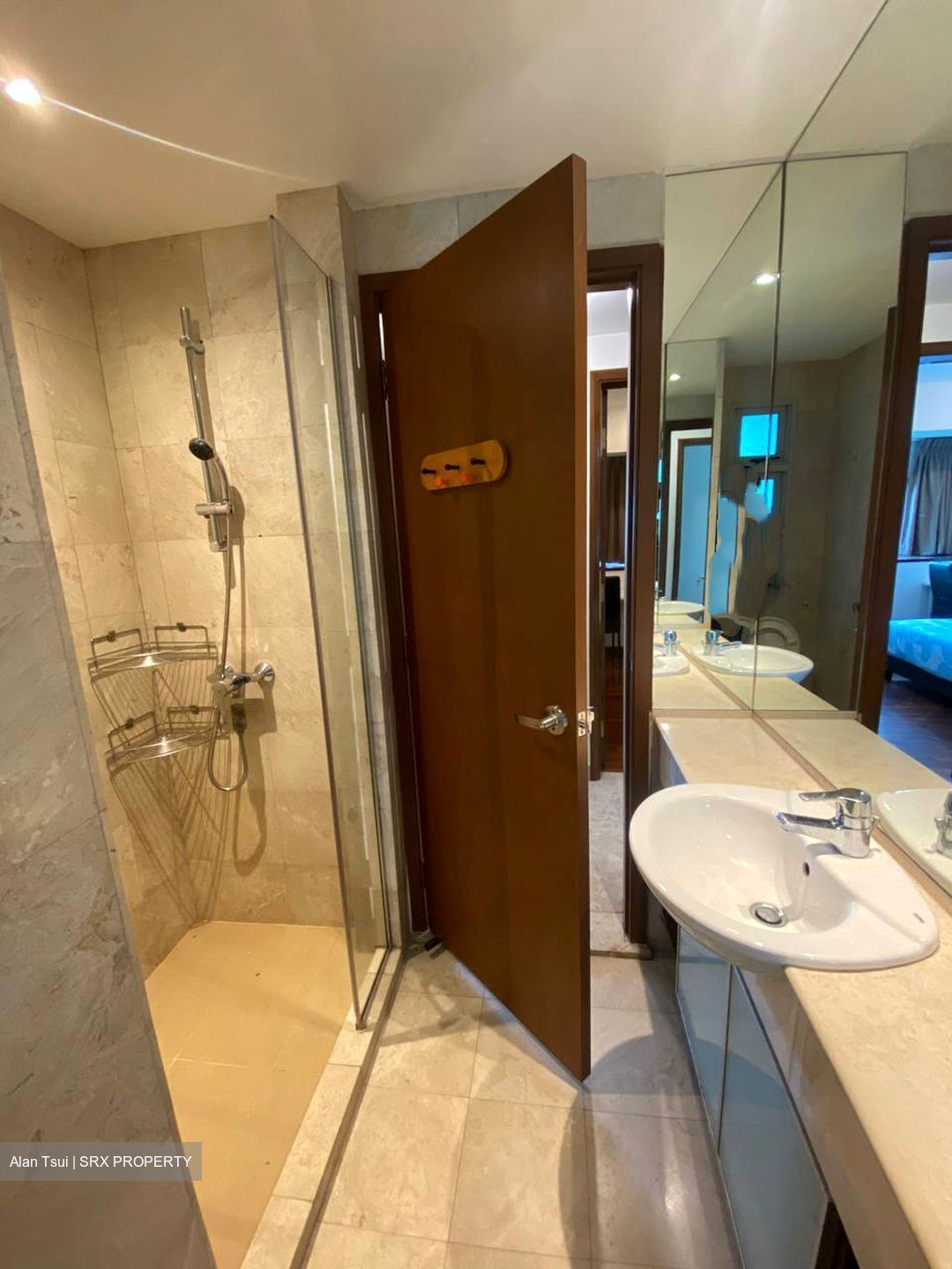 Pasadena (D11), Apartment #452917951